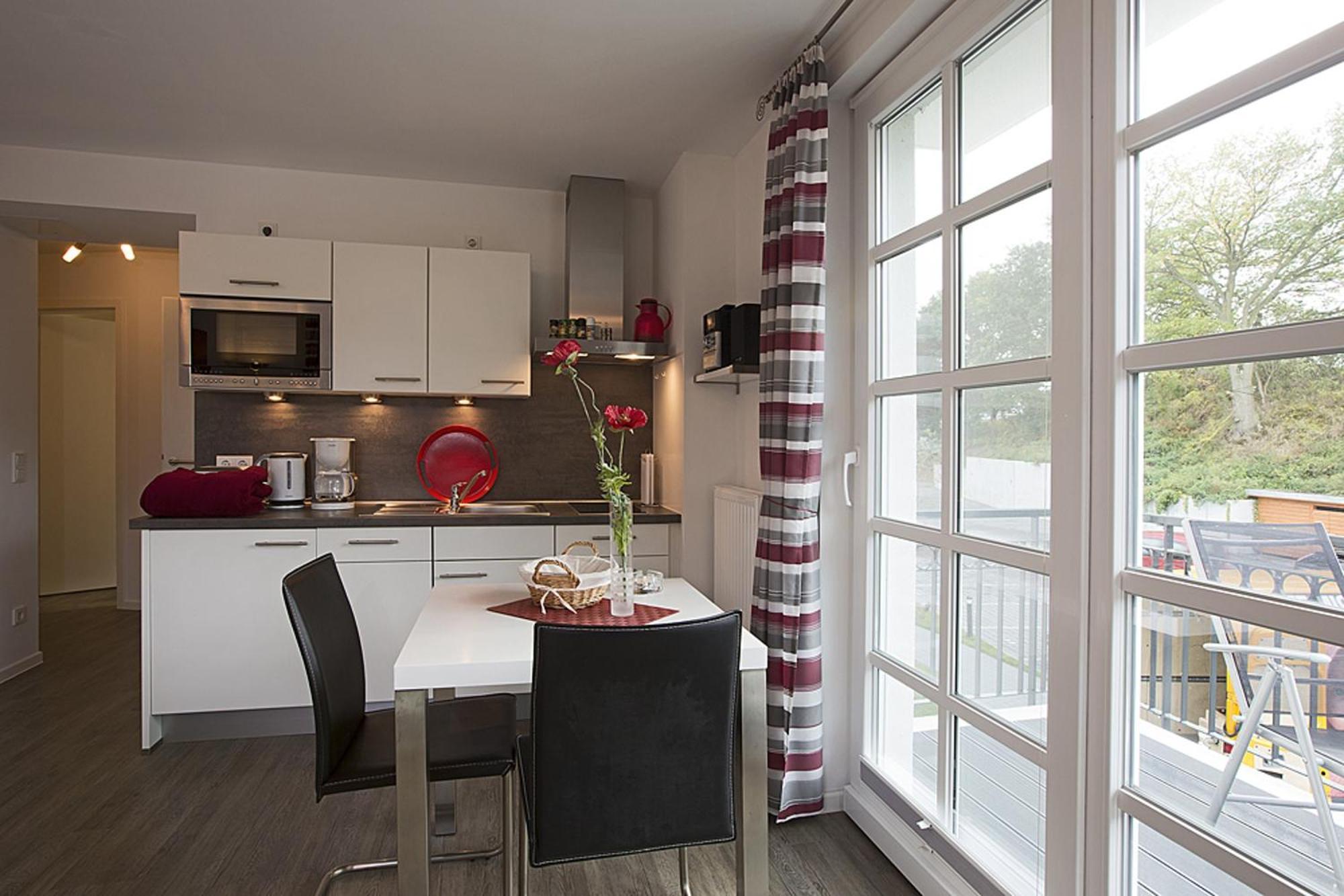 Residenz Am Balmer See - Bs 57 Mit Wellnessbereich Exterior photo